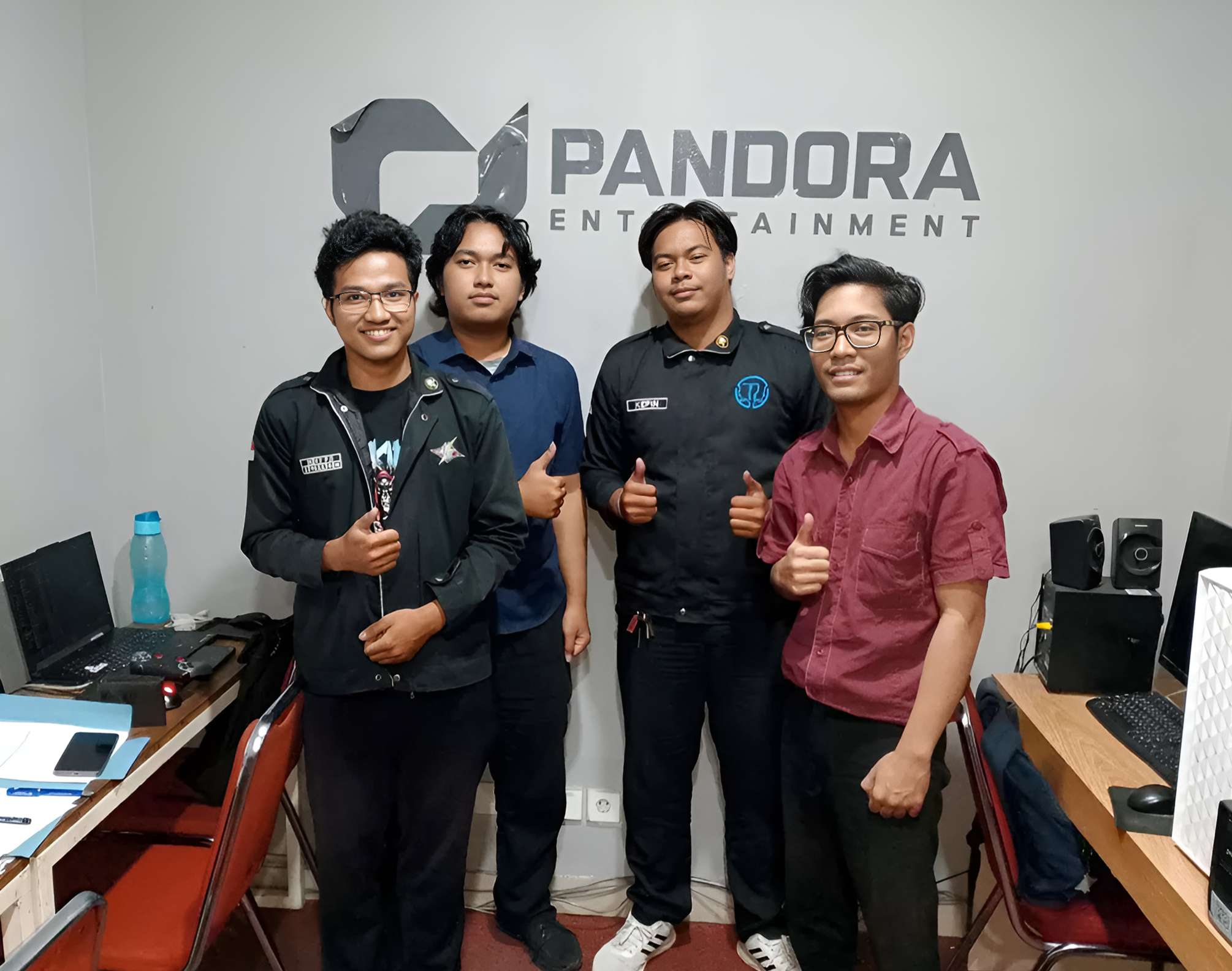 Politeknik Negeri Bali