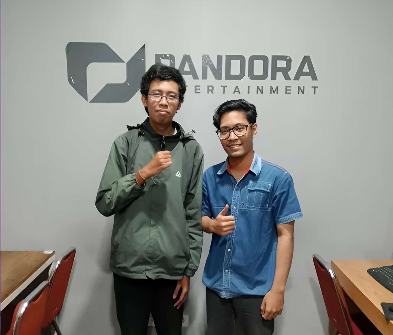 Universitas Udayana Fakultas Teknik